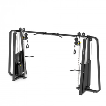 Кроссовер UNIX Fit MAX PRO (UC-1614B-SET)