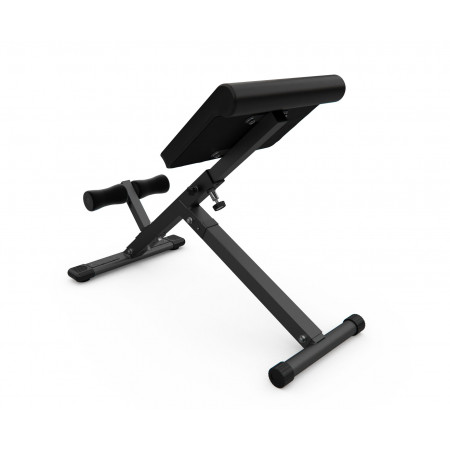 Гиперэкстензия DFC Homegym SJ1006