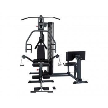 Силовой комплекс Body Craft XPRESS Gym PRO