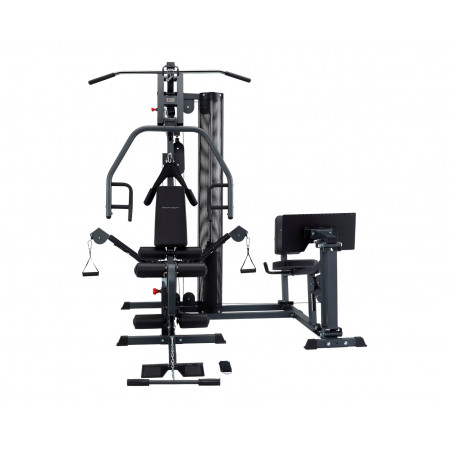 Силовой комплекс Body Craft XPRESS Gym PRO