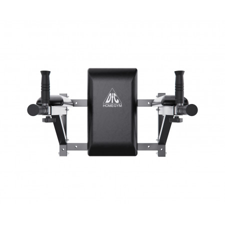 Брусья настенные DFC Homegym G294