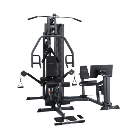 Силовой комплекс Body Craft XPRESS Gym PRO