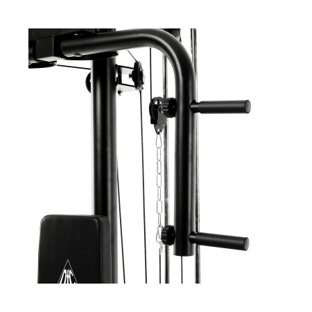 Силовой комплекс DFC HomeGym D854