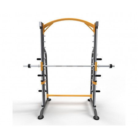Машина Смита, силовая рама STONERISE StoneFrame