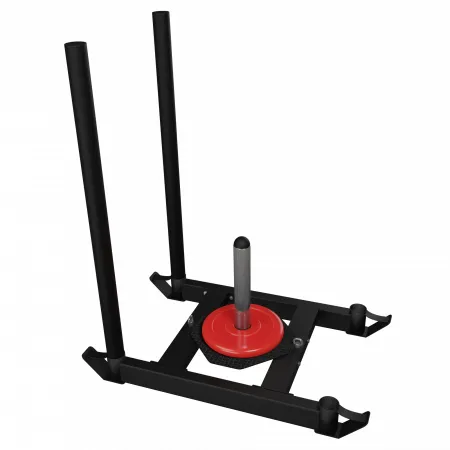 Сани для кросфита BRONZE GYM PARTNER FL-12
