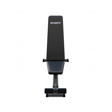 Cкамья силовая универсальная DFC "ECHANFIT" HOMEGYM D32