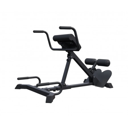Гиперэкстензия / римский стул MAXXUS GSMX-6