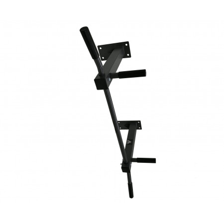 Турник потолочный DFC Homegym G486