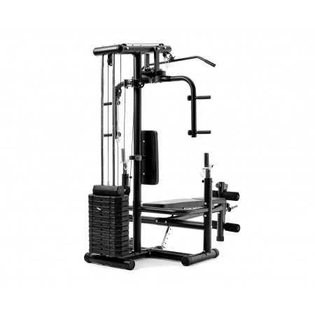 Силовой комплекс DFC HomeGym D854