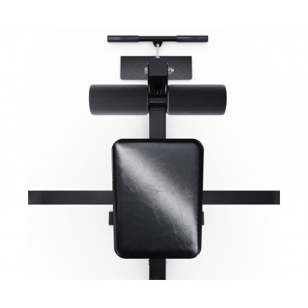 Силовой комплекс DFC HomeGym D7010-63 (стек 63 кг)
