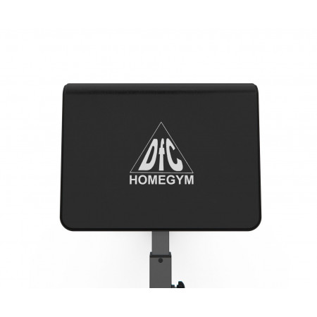 Гиперэкстензия DFC Homegym SJ1006