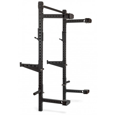 Силовая рама с креплением к стене VictoryFit VF-B2004