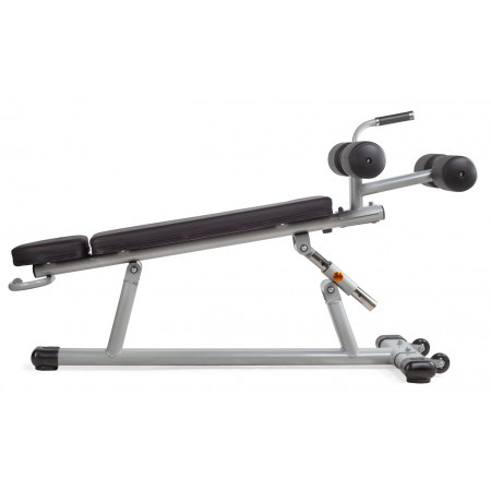 Скамья для пресса VictoryFit VF-A5001