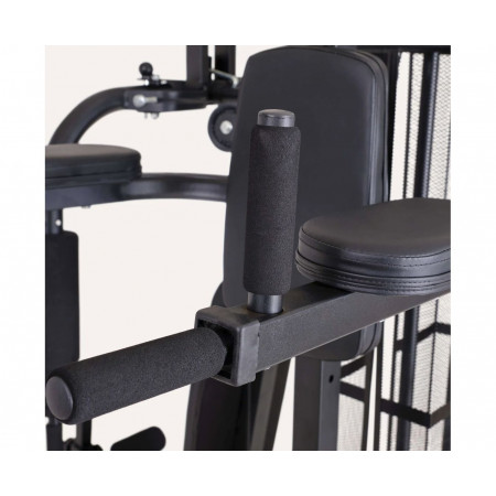 Силовой комплекс DFC SportPlus D4700