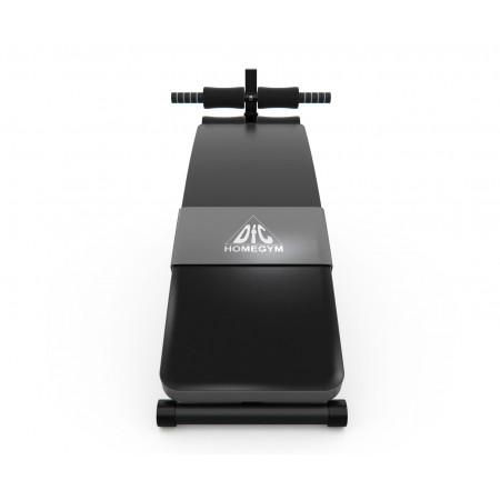 Скамья для пресса DFC Homegym D6610