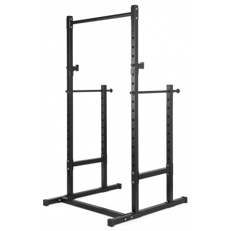 Стойка для полуприседаний VictoryFit VF-B2016