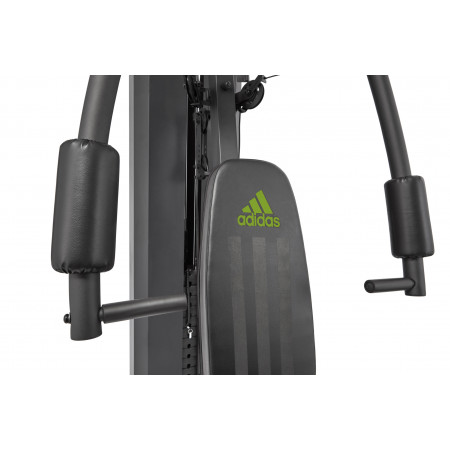 Силовая станция от ADIDAS модели ADBE-10250