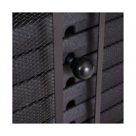 Силовой комплекс DFC SportPlus D4700