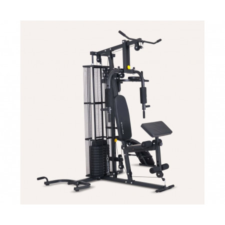 Силовой комплекс DFC SportPlus D4700
