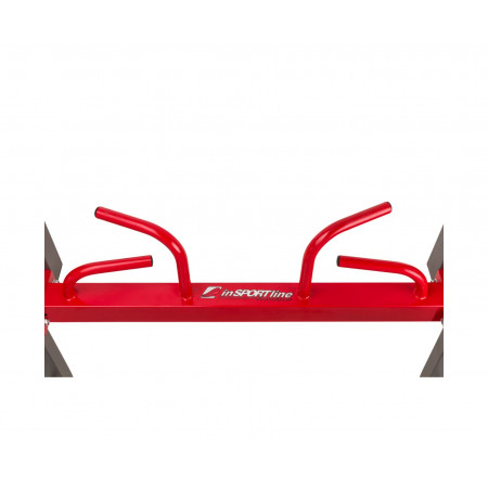 Силовая рама DFC INSPORTLINE PW200