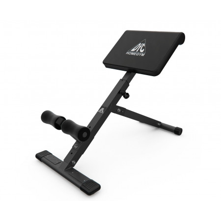 Гиперэкстензия DFC Homegym SJ1006