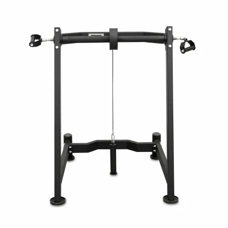 Тренажёр для предплечий BRONZE GYM PARTNER BGR-813