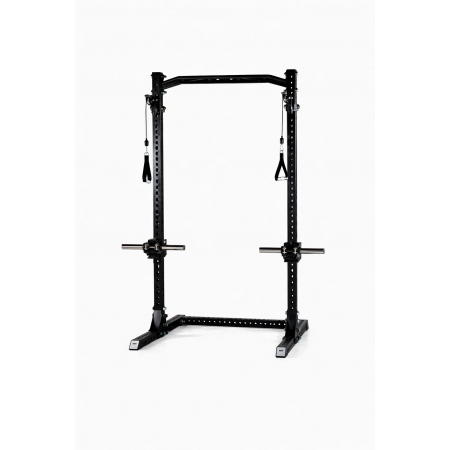 Силовая рама с кроссовером STEELVER SV9206