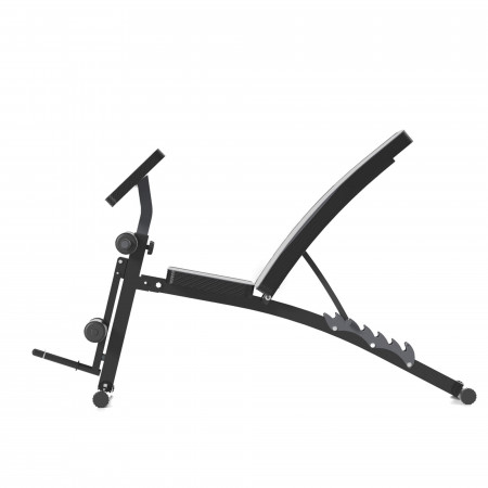 Скамья силовая универсальная UNIX Fit BENCH 150