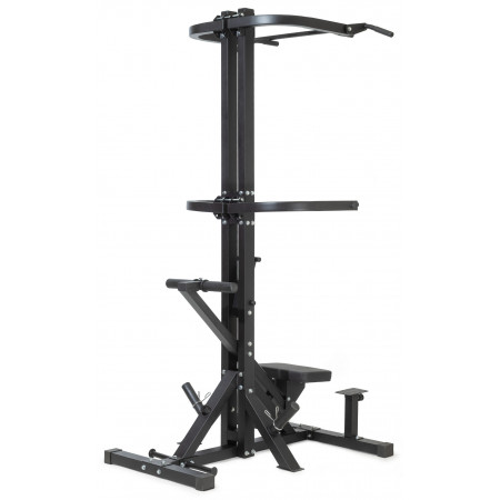 Гравитрон VictoryFit VF-C6008