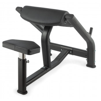 Скамья Скотта VictoryFit VF-A5005