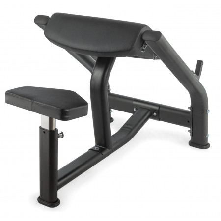 Скамья Скотта VictoryFit VF-A5005