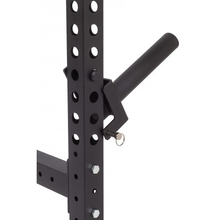 Силовая рама с креплением к стене VictoryFit VF-B2004