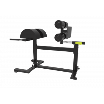 GHD UG-640
