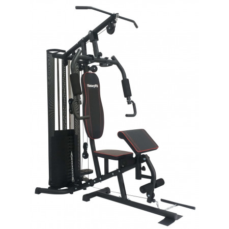 Мультистанция VictoryFit VF-HG7080A