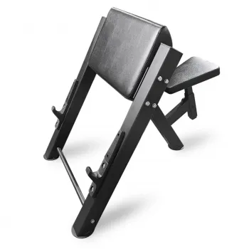 Скамья Скотта BRONZE GYM PARTNER ML-905