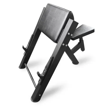Скамья Скотта BRONZE GYM PARTNER ML-905