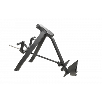 Т-тяга UG-661