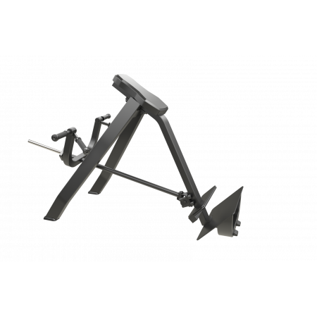 Т-тяга UG-661