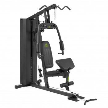 Силовая станция от ADIDAS модели ADBE-10250