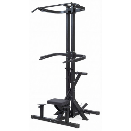 Гравитрон VictoryFit VF-C6008