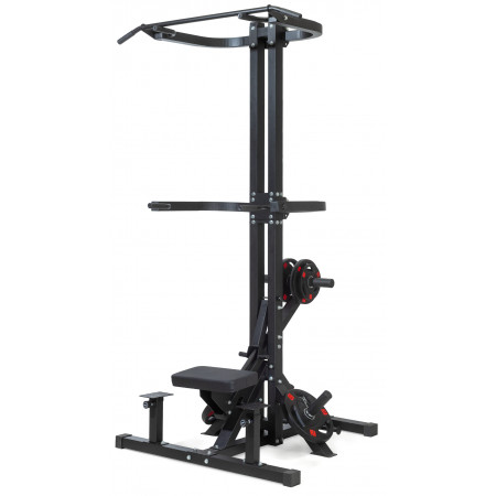 Гравитрон VictoryFit VF-C6008