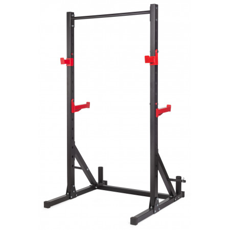 Стойка для приседаний VictoryFit VF-B2003