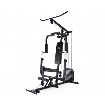 Силовой комплекс DFC HomeGym D7010