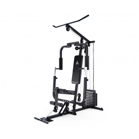 Силовой комплекс DFC HomeGym D7010