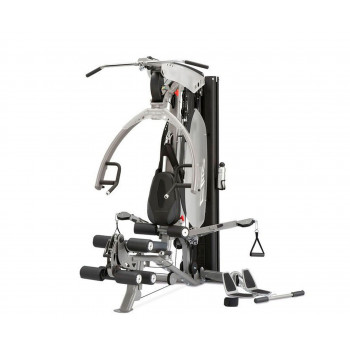 Силовой комплекс Body Craft Elite Gym