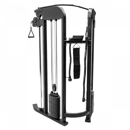 Многофункциональный силовой комплекс Inspire FTX Functional Trainer