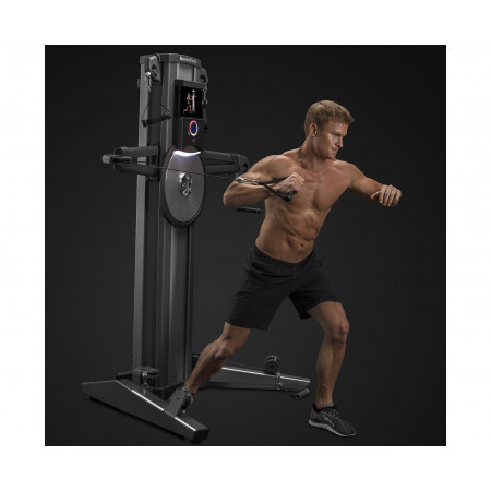 Силовой тренажер NordicTrack FUSION CST