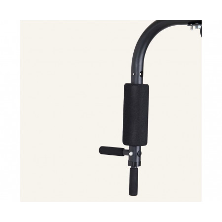 Силовой комплекс DFC SportPlus D4700
