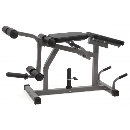 Тренажер для ног универсальный VictoryFit VF-T02