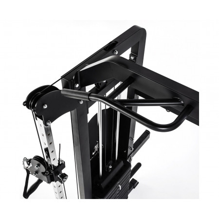 Кроссовер, силовая рама DFC PowerGym D700/2